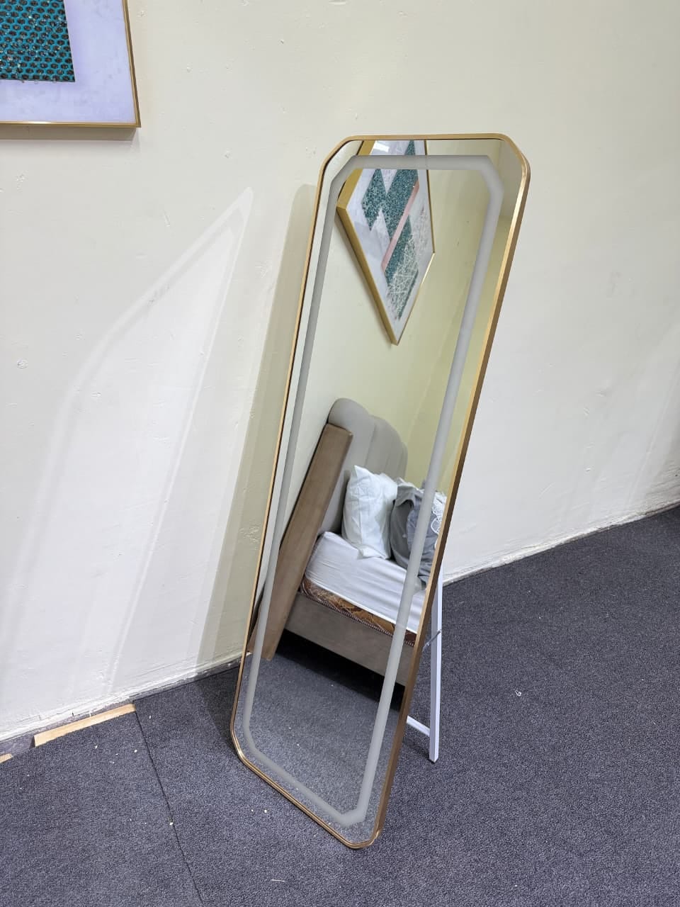 Mirror