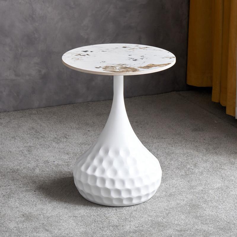 Elegant Side Table